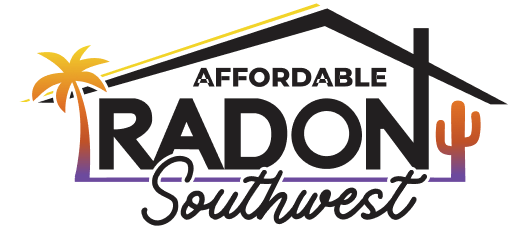 Affordable Radon Southwest