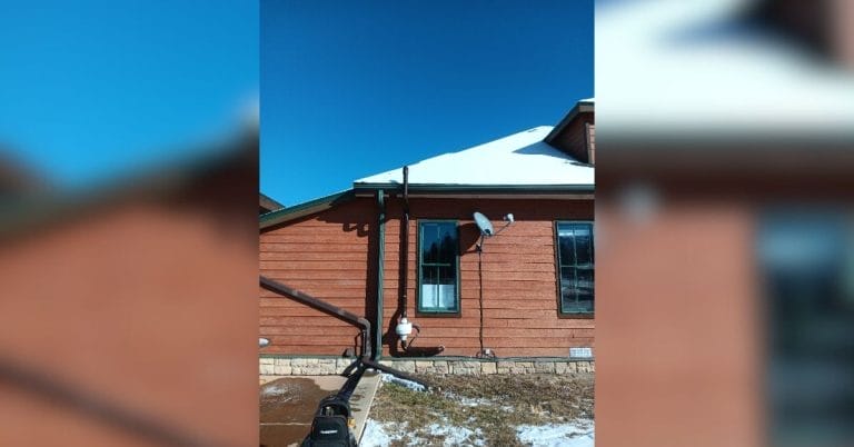 How Professional Radon Mitigation Systems Work