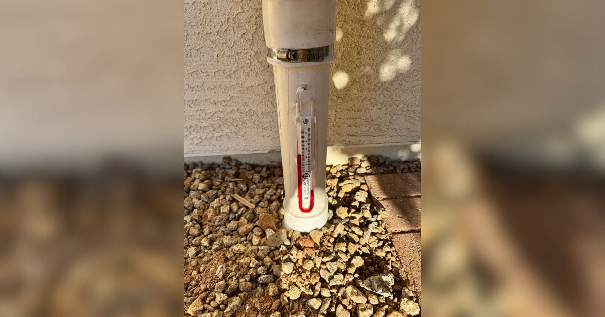 How Professional Radon Mitigation Systems Work