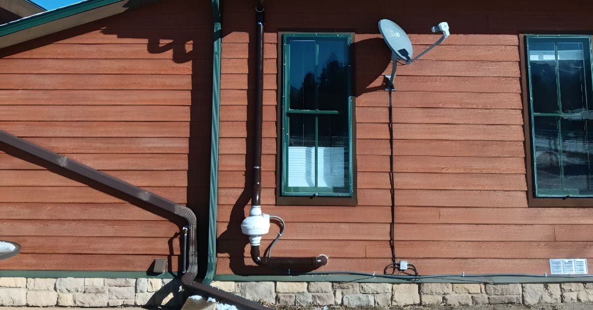 What Homeowners Need To Know About Radon Testing