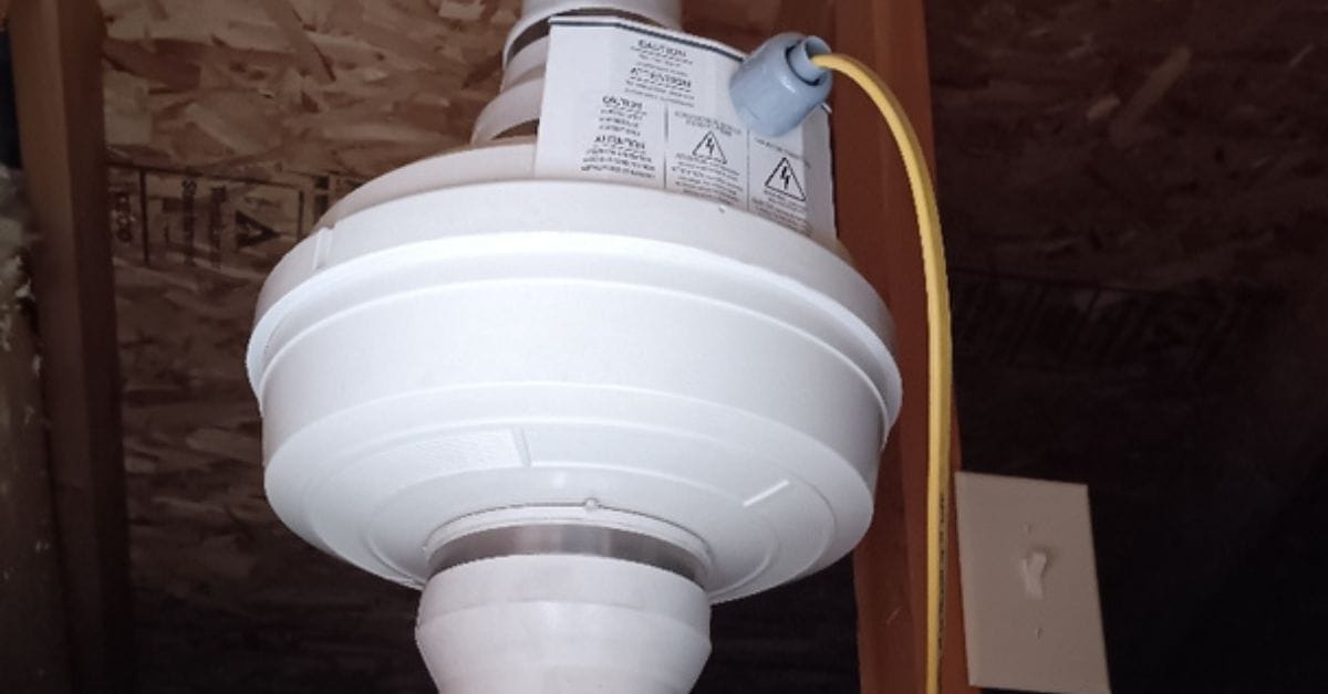 Signs Your Home May Have High Radon Levels