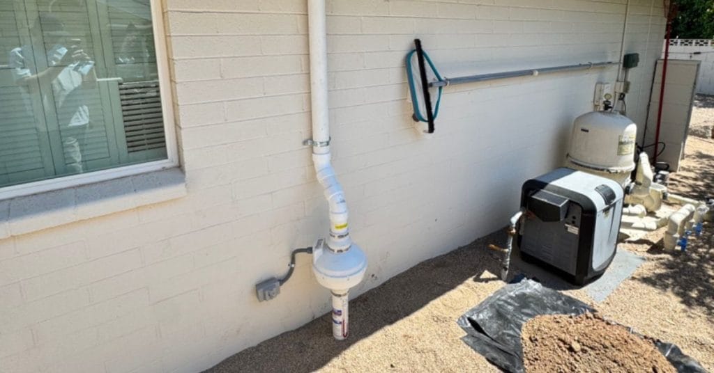 Signs Your Home May Have High Radon Levels